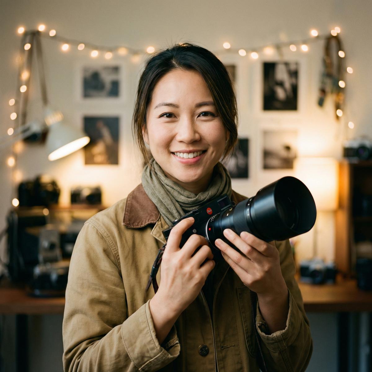 无限臀山制片人