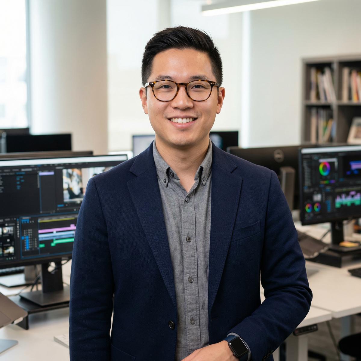 无限臀山摄影师