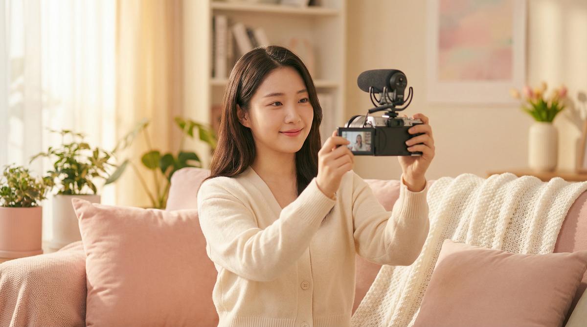 无限臀山热门视频