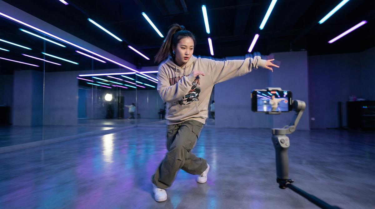 无限臀山精选视频