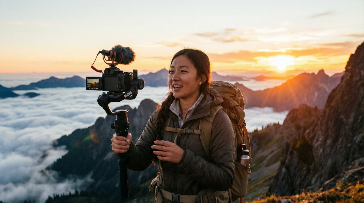 无限臀山短视频